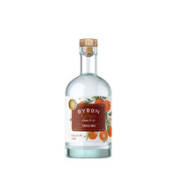 Byron Bay Triple Sec 700mL 20.6%