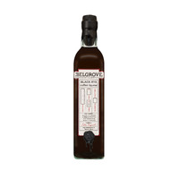 Belgrove Black Rye Coffee Liqueur 500mL 22%