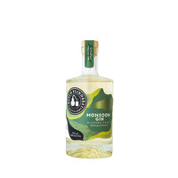 Bass & Flinders Monsoon Gin 700mL 40%