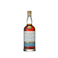 Callington Symmetry Single Malt Whisky 700mL 46%