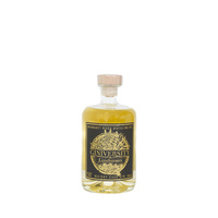Giniversity Whisky Cask Australian Gin 500mL 45%