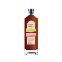 Imbue Bitter Sweet Liqueur 700mL 22%