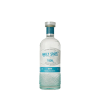 Manly Spirits Marine Botanical Vodka 700mL 41.6%