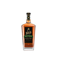 NED Green Sash Reserve Australian Whisky 700mL 44%