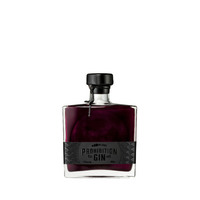 Prohibition Moonlight Gin 500mL 42%