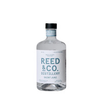 Reed & Co. Saint Juni Dry Gin 700mL 40%