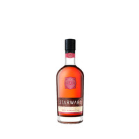 Starward Red Manhattan 500mL 30%