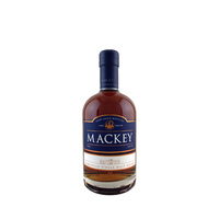 Shene Mackey Release 3 700mL 49%