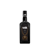 Vok Coffee Liqueur 500mL 20% CLEARANCE