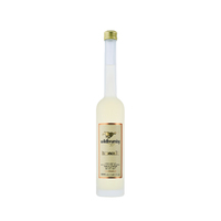 Wild Brumby Limoncello 500mL 20%