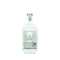 White Lies Vodka 700mL 40%