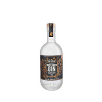 The Aisling Triple Juniper Elder Flower Gin 42.5% 700mL