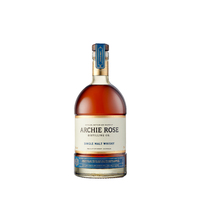 Archie Rose Single Malt Whisky 700mL 46%