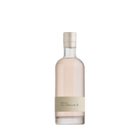 Full Circle Plum & Hibiscus Gin 500mL 42%