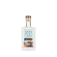 Goodradigbee Orchard Road Dry Gin 700mL 41%