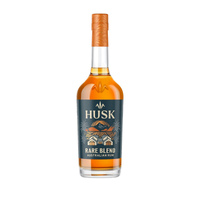 Husk Rare Blend 700ml 40%