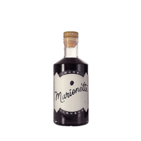 Marionette Mure 500mL 20%