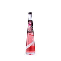 Mt Uncle SexyCat Marsh Mallow Liqueur 500mL 18%