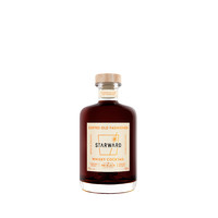 Starward Coffee Old Fashioned 500mL 32%