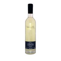 Timboon Limoncello 500mL 25%