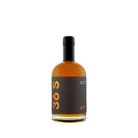 36 Short Single Malt Whisky 500mL 45%