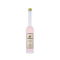 Wild Brumby Sour Cherry 500mL 18%