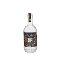 The Aisling Triple Juniper Elder Flower Gin 51% 700mL