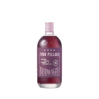 Four Pillars Bloody Bandwagon 700mL 0.4%