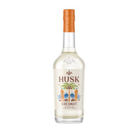 Husk Coconut 700ml 32% 
