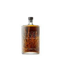 Dark Lark Single Malt Whisky 2023 500mL 42%