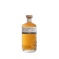 Coastal Stone Whisky Xplore 700mL 40%