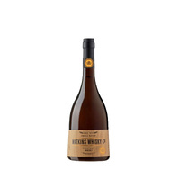 Mt Uncle Watkins Whisky 750mL 43%