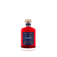 Starward Whisky Negroni 500mL 32%