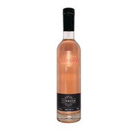 Timboon Jim Love's Strawberry Schnaps 500mL 21%