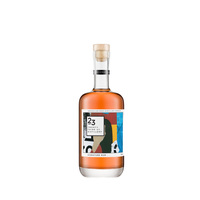 23rd Street Signature Rum 700mL 40%