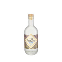 The Aisling Vodka 43% 700mL