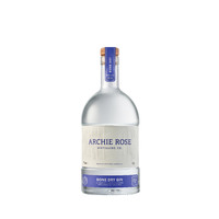 Archie Rose Bone Dry Gin 700mL 44%