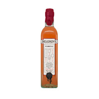 Belgrove Pommeau Liqueur 500mL 22.5%
