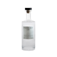 Callington Mill Distillery Poltergeist Gin - Unfiltered 700mL 46%