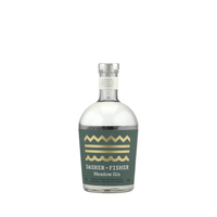 Dasher + Fisher Meadow Gin 700mL 45%