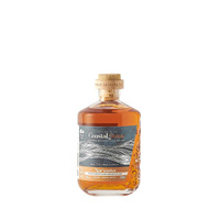 Coastal Stone Whisky Nor'Easter 500mL 46% 