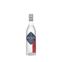 Never Never Dark Series Jennifer 500mL 43%