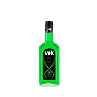 Vok Melon Liqueur 500mL 20%