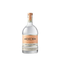 Archie Rose Native Botanical Vodka 700mL 40%