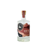 Bass & Flinders Wild & Spicy Gin 10 700mL 40%