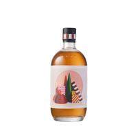 Four Pillars Australian Christmas Gin 2022 700mL