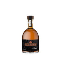 Mt Uncle Dirt Road Dark Agave Spirit 700mL 45%