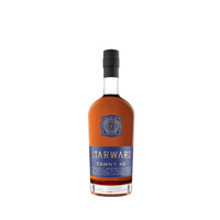 Starward Tawny #2 Whisky 700mL 48%
