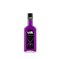 Vok Parfait Amour 500mL 20%