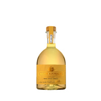 Mighty Craft Agave Australis Rested Agave Spirit 700mL 40%